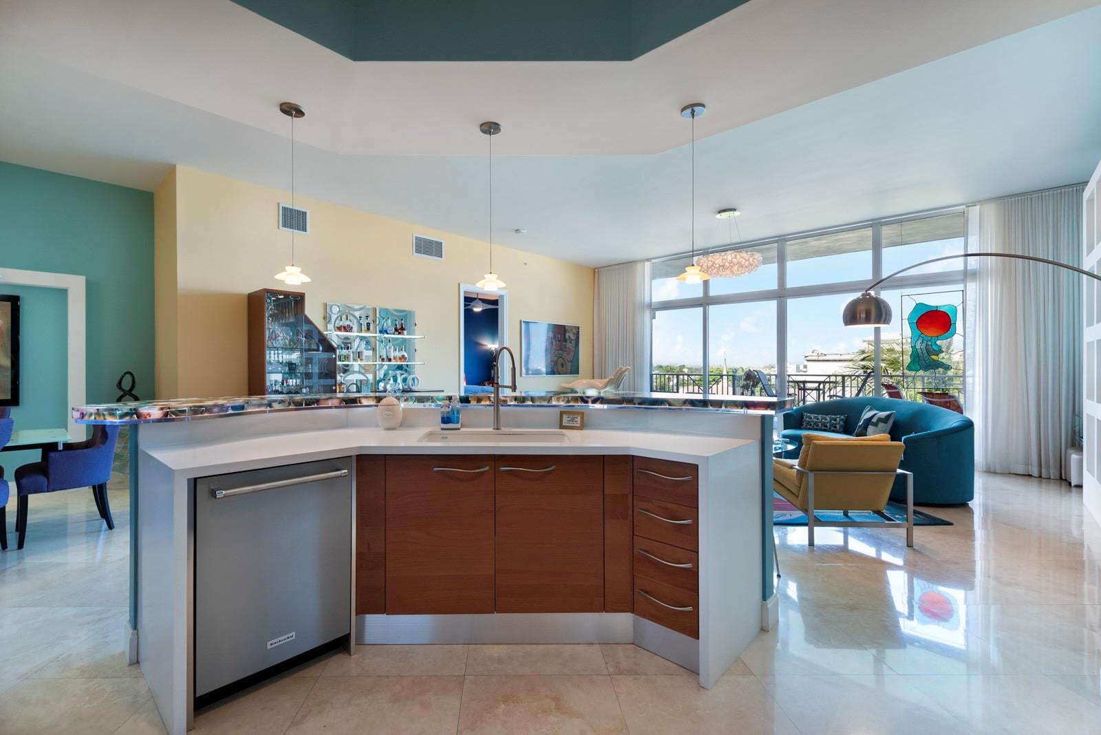 701 SE 21st Avenue, #502, Deerfield Beach, FL 33441 Photo 28