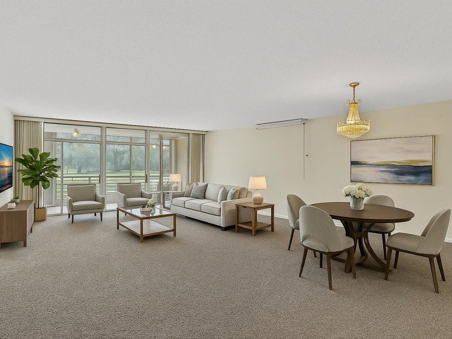 Property photo for 625 S Oaks Drive, #305, Pompano Beach, FL