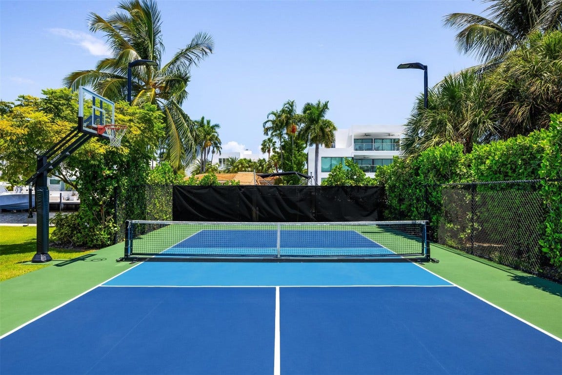 516 Mola Avenue, Fort Lauderdale, FL 33301 516 Mola Avenue, Fort Lauderdale, FL 33301