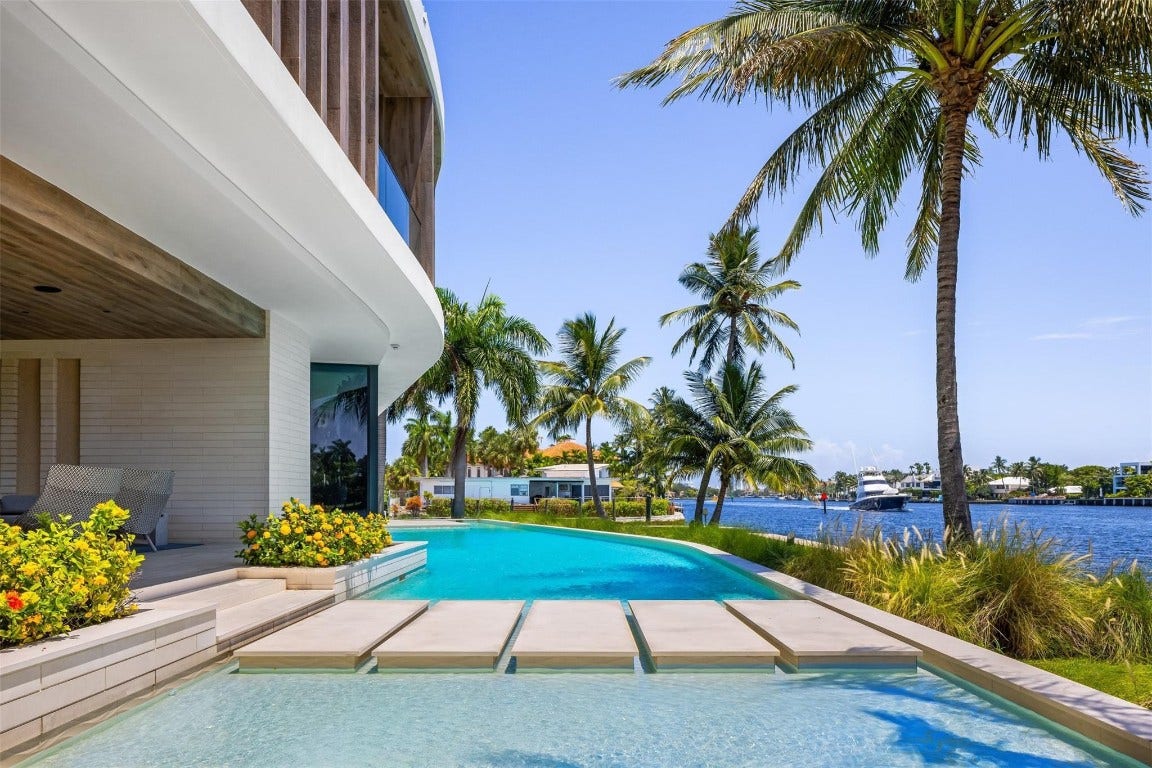 516 Mola Avenue, Fort Lauderdale, FL 33301 516 Mola Avenue, Fort Lauderdale, FL 33301