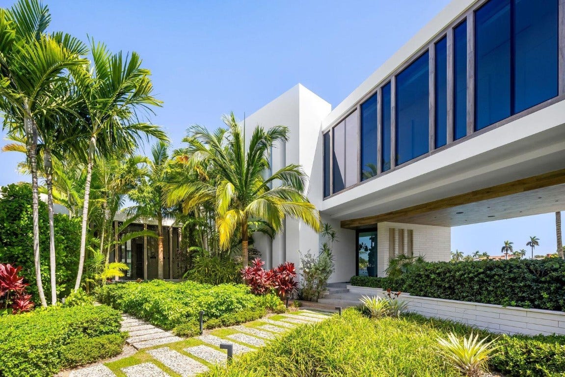 516 Mola Avenue, Fort Lauderdale, FL 33301 516 Mola Avenue, Fort Lauderdale, FL 33301