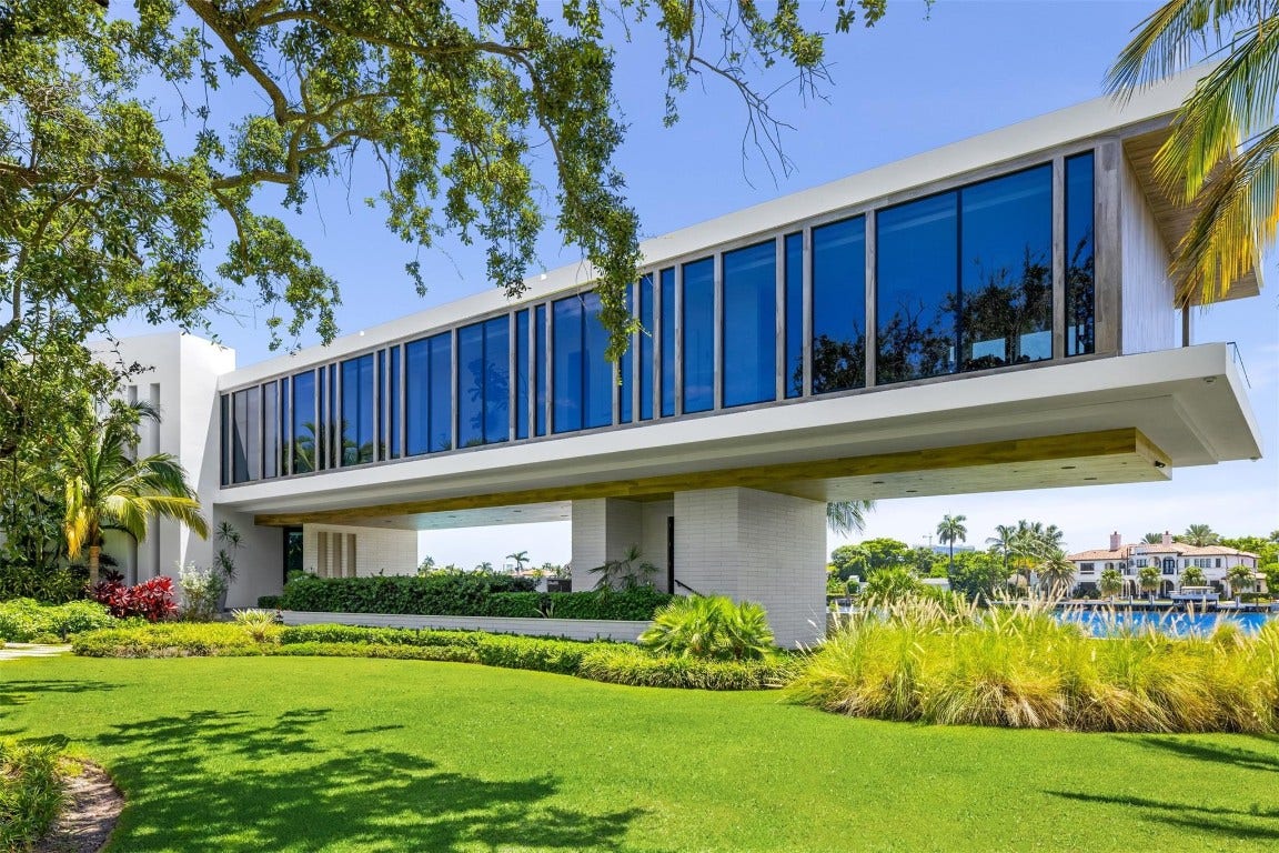516 Mola Avenue, Fort Lauderdale, FL 33301 516 Mola Avenue, Fort Lauderdale, FL 33301