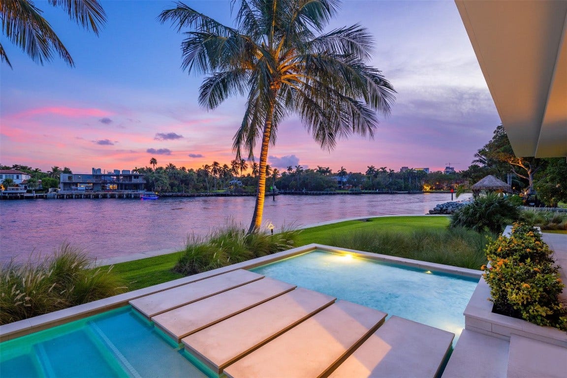 516 Mola Avenue, Fort Lauderdale, FL 33301 516 Mola Avenue, Fort Lauderdale, FL 33301