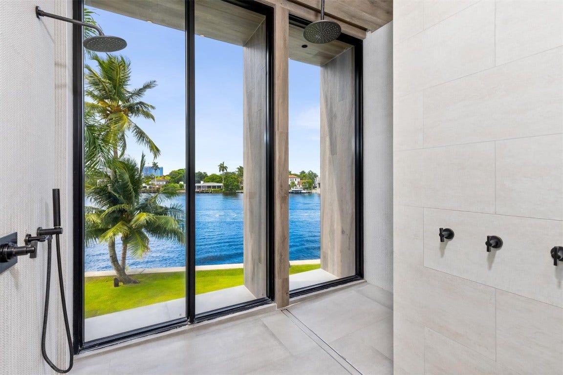 516 Mola Avenue, Fort Lauderdale, FL 33301 516 Mola Avenue, Fort Lauderdale, FL 33301