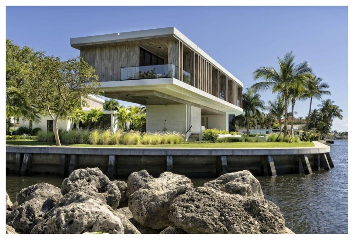 516 Mola Avenue, Fort Lauderdale, FL 33301 516 Mola Avenue, Fort Lauderdale, FL 33301