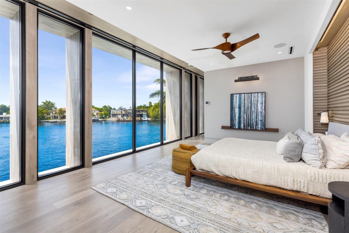 516 Mola Avenue, Fort Lauderdale, FL 33301 516 Mola Avenue, Fort Lauderdale, FL 33301