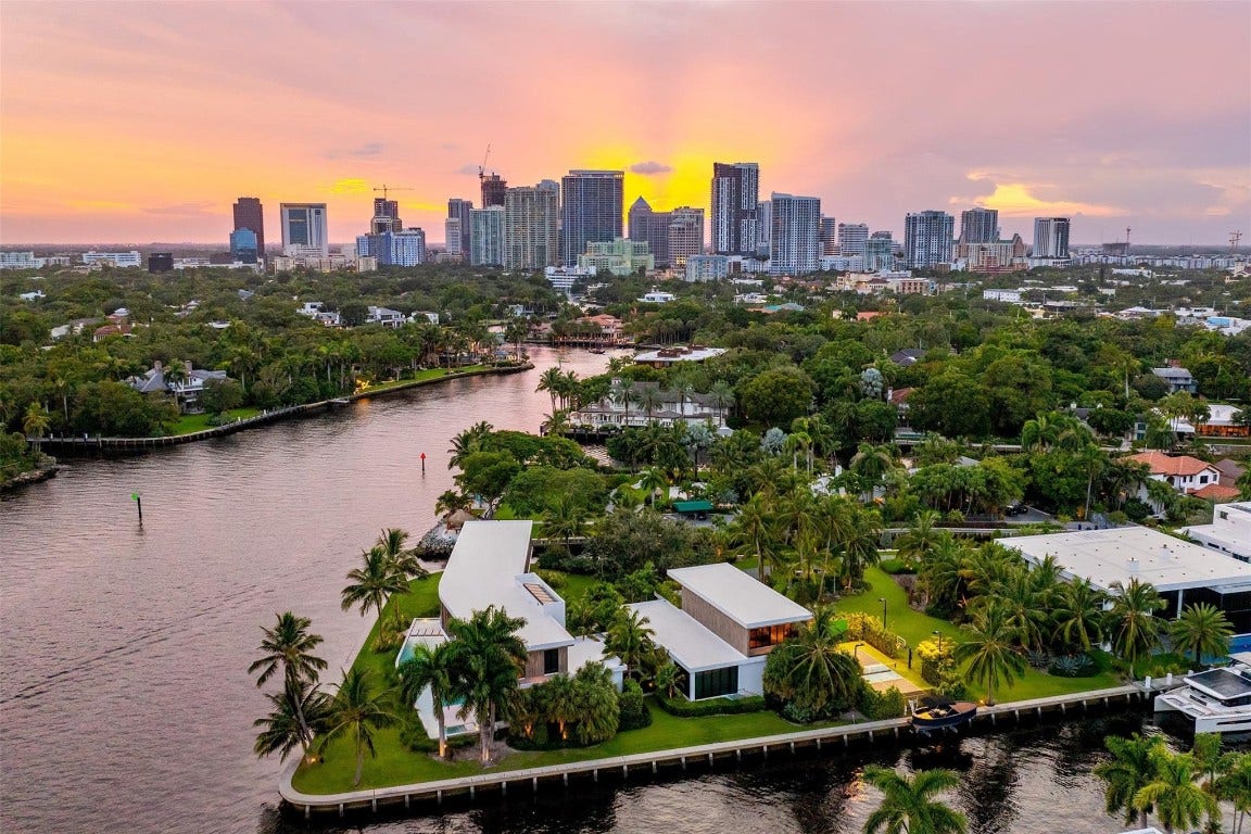 516 Mola Avenue, Fort Lauderdale, FL 33301 516 Mola Avenue, Fort Lauderdale, FL 33301
