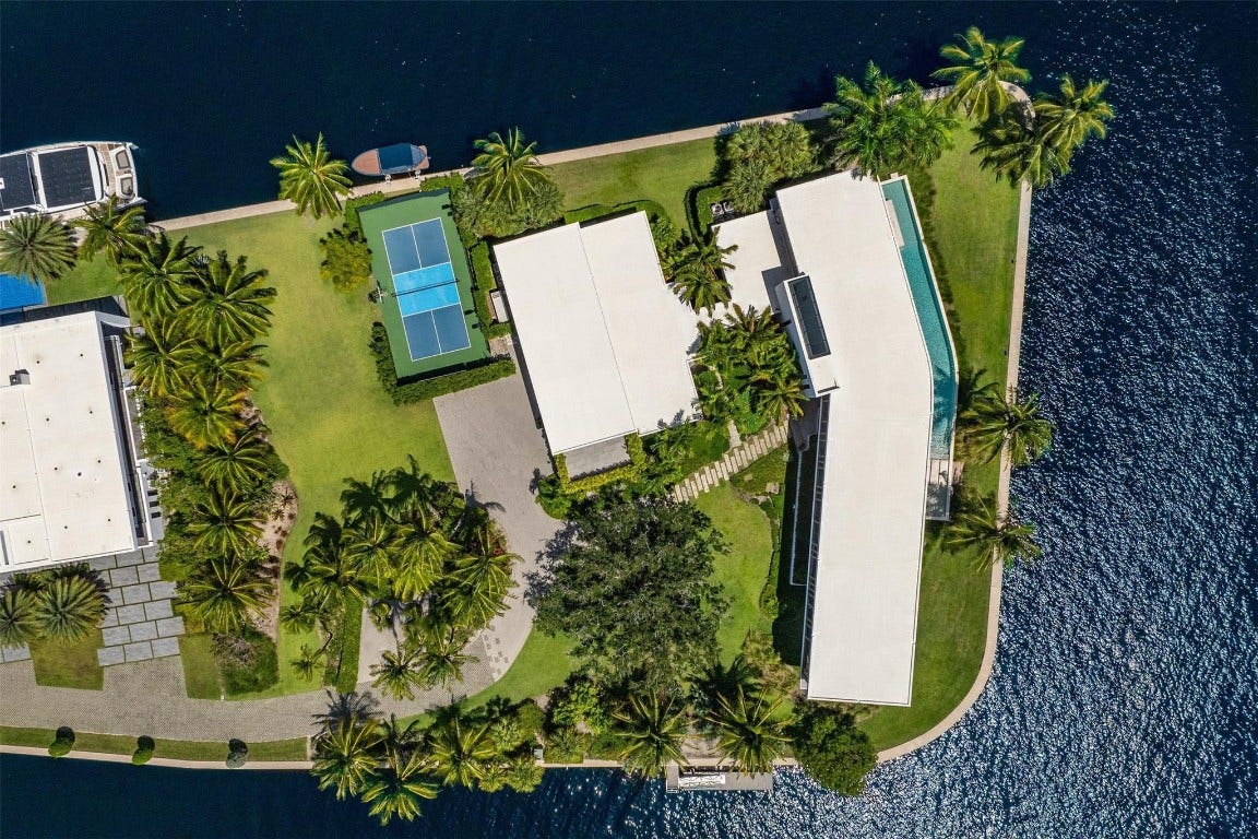 516 Mola Avenue, Fort Lauderdale, FL 33301 516 Mola Avenue, Fort Lauderdale, FL 33301