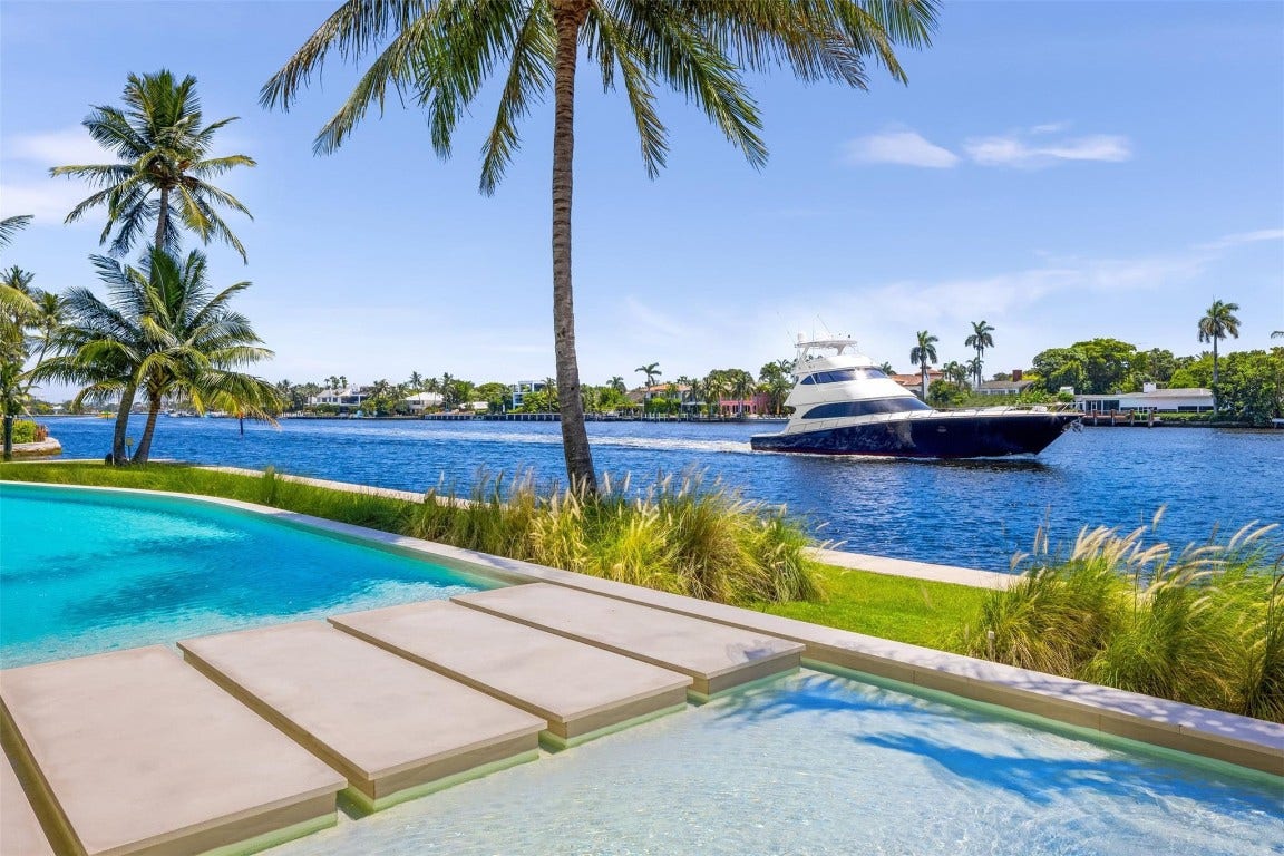 516 Mola Avenue, Fort Lauderdale, FL 33301 516 Mola Avenue, Fort Lauderdale, FL 33301