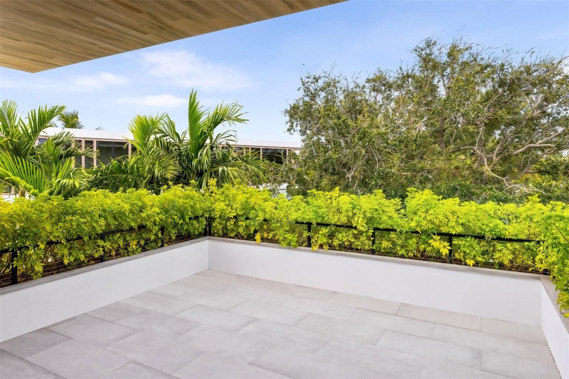 516 Mola Avenue, Fort Lauderdale, FL 33301 516 Mola Avenue, Fort Lauderdale, FL 33301