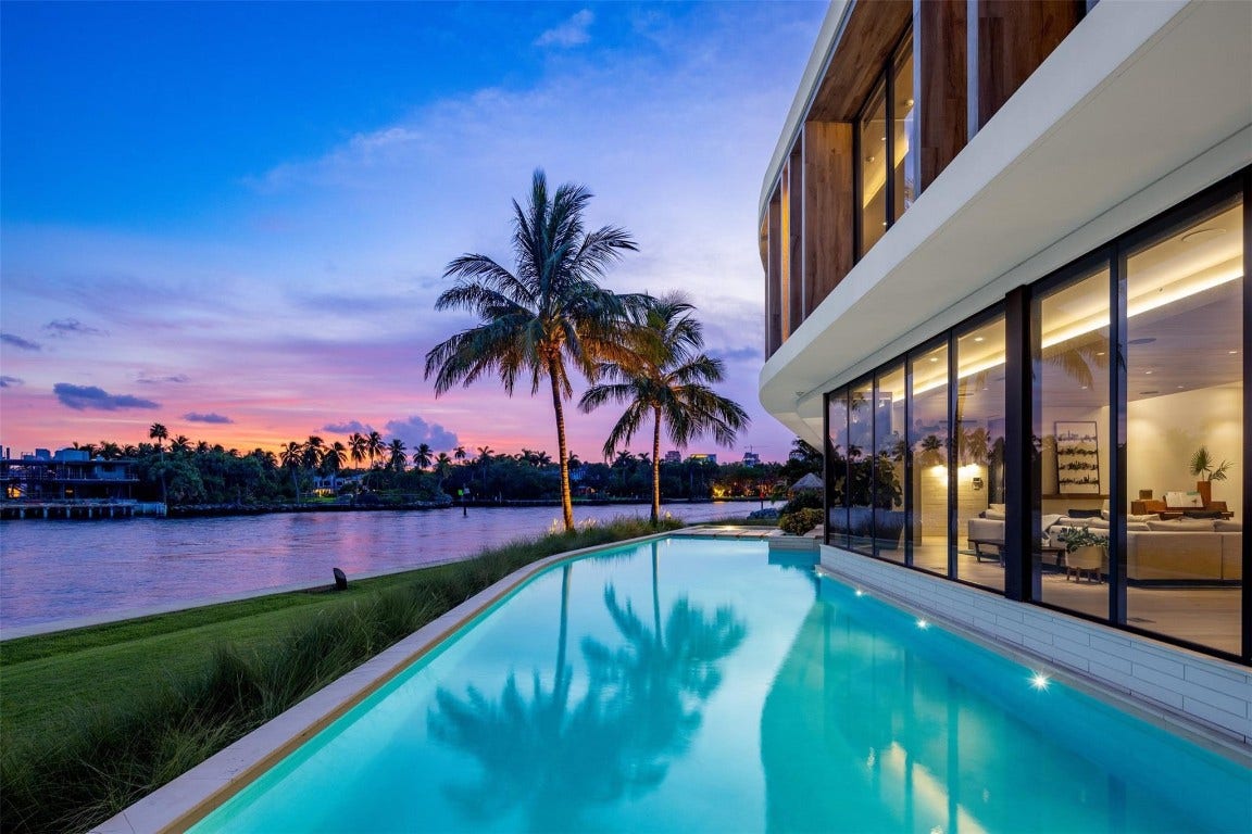 516 Mola Avenue, Fort Lauderdale, FL 33301 516 Mola Avenue, Fort Lauderdale, FL 33301