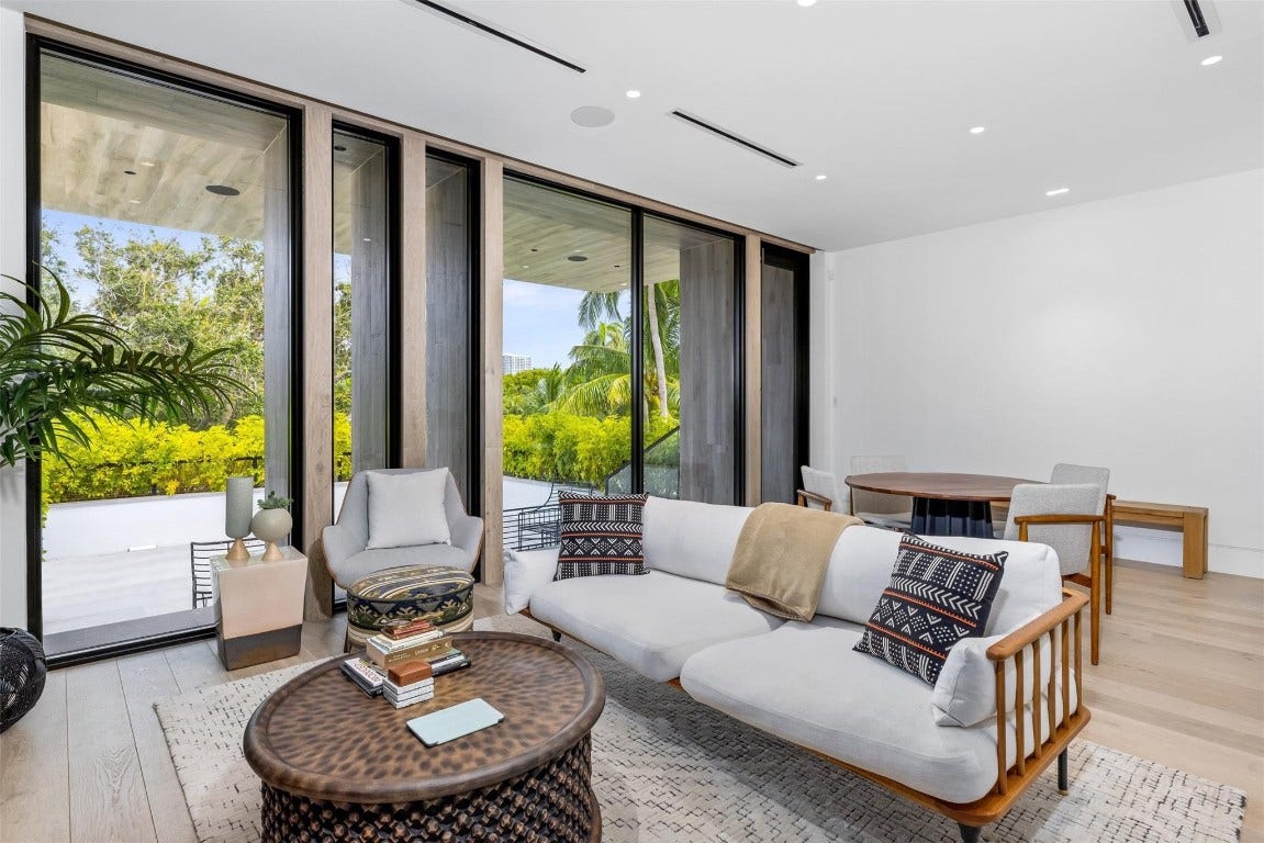 516 Mola Avenue, Fort Lauderdale, FL 33301 516 Mola Avenue, Fort Lauderdale, FL 33301