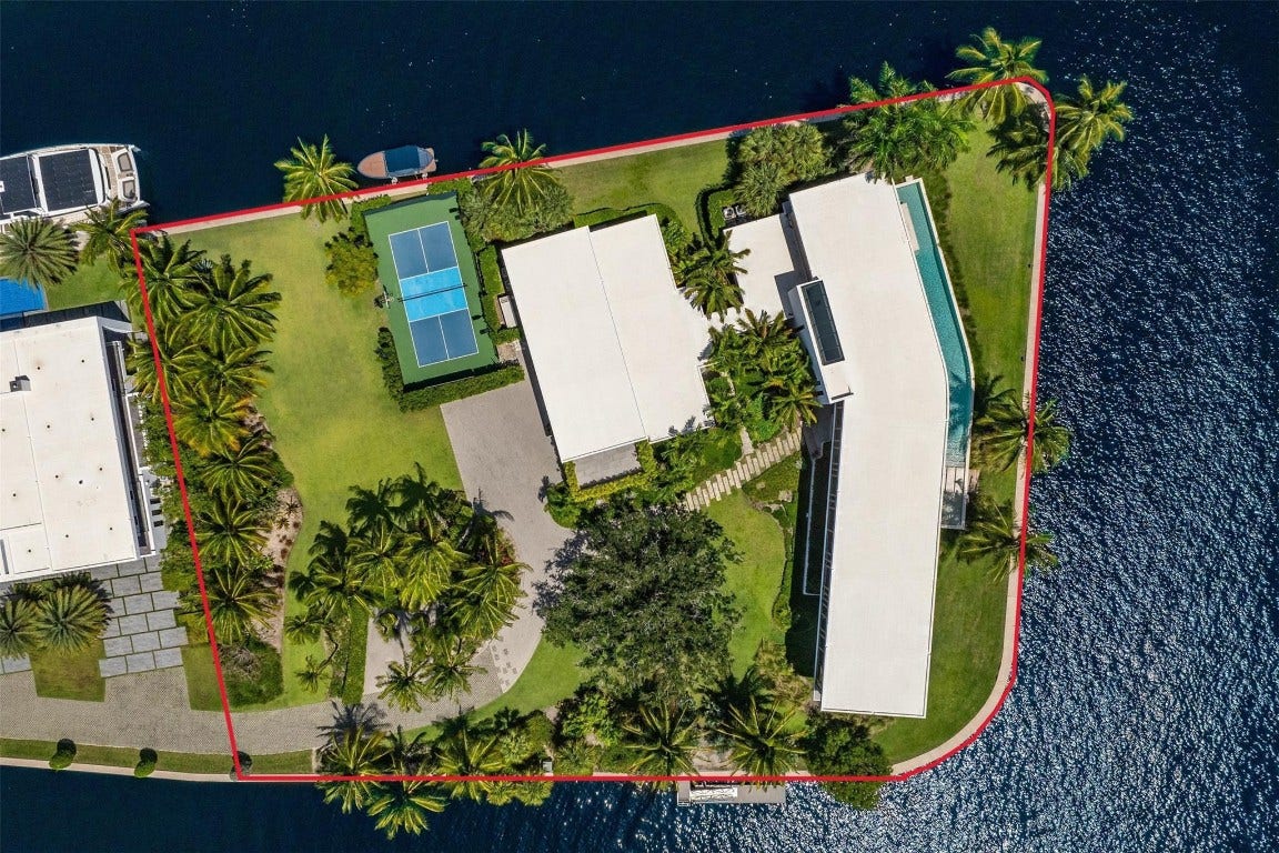 516 Mola Avenue, Fort Lauderdale, FL 33301 516 Mola Avenue, Fort Lauderdale, FL 33301