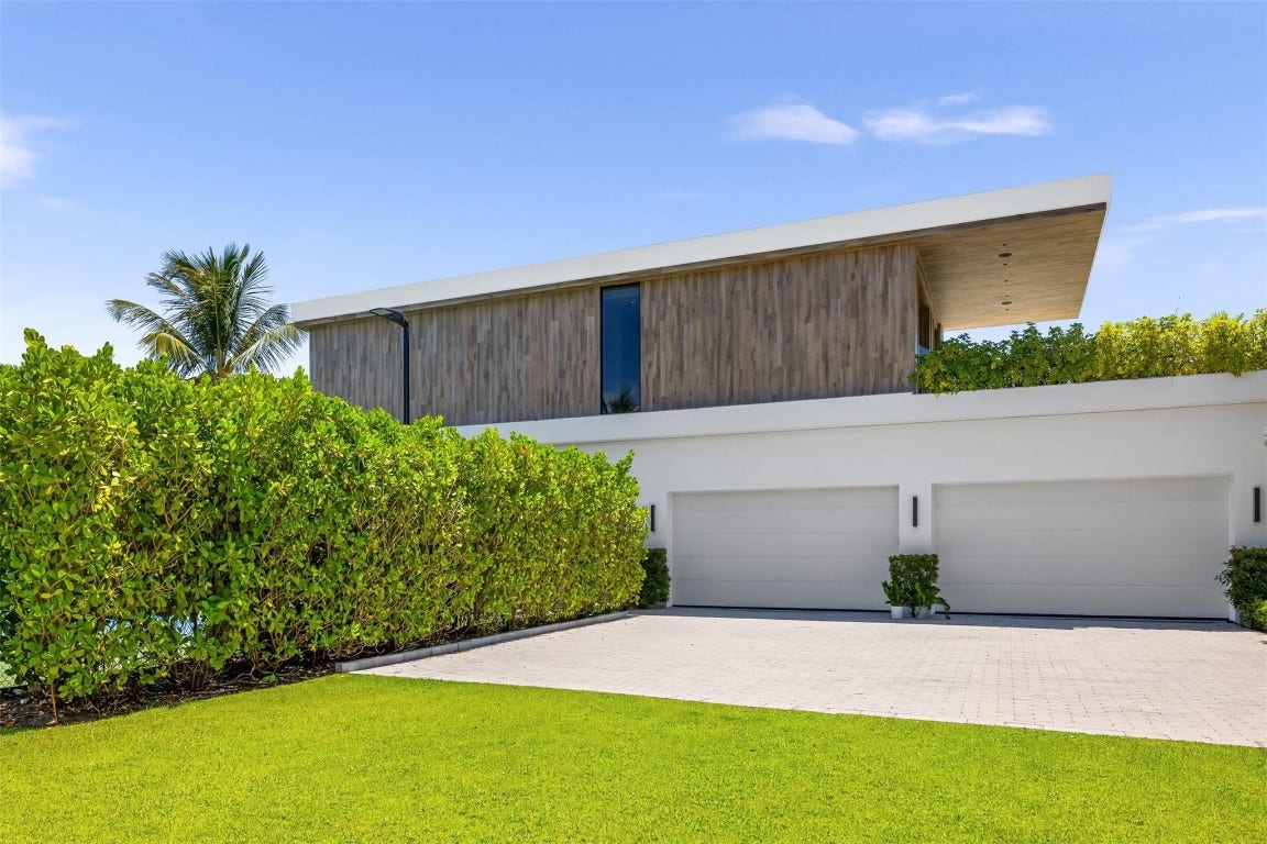 516 Mola Avenue, Fort Lauderdale, FL 33301 516 Mola Avenue, Fort Lauderdale, FL 33301