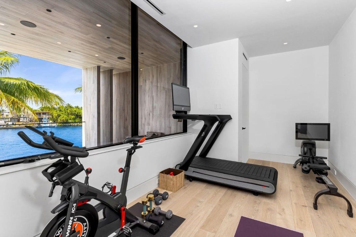 516 Mola Avenue, Fort Lauderdale, FL 33301 516 Mola Avenue, Fort Lauderdale, FL 33301