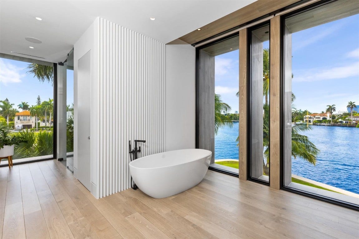 516 Mola Avenue, Fort Lauderdale, FL 33301 516 Mola Avenue, Fort Lauderdale, FL 33301