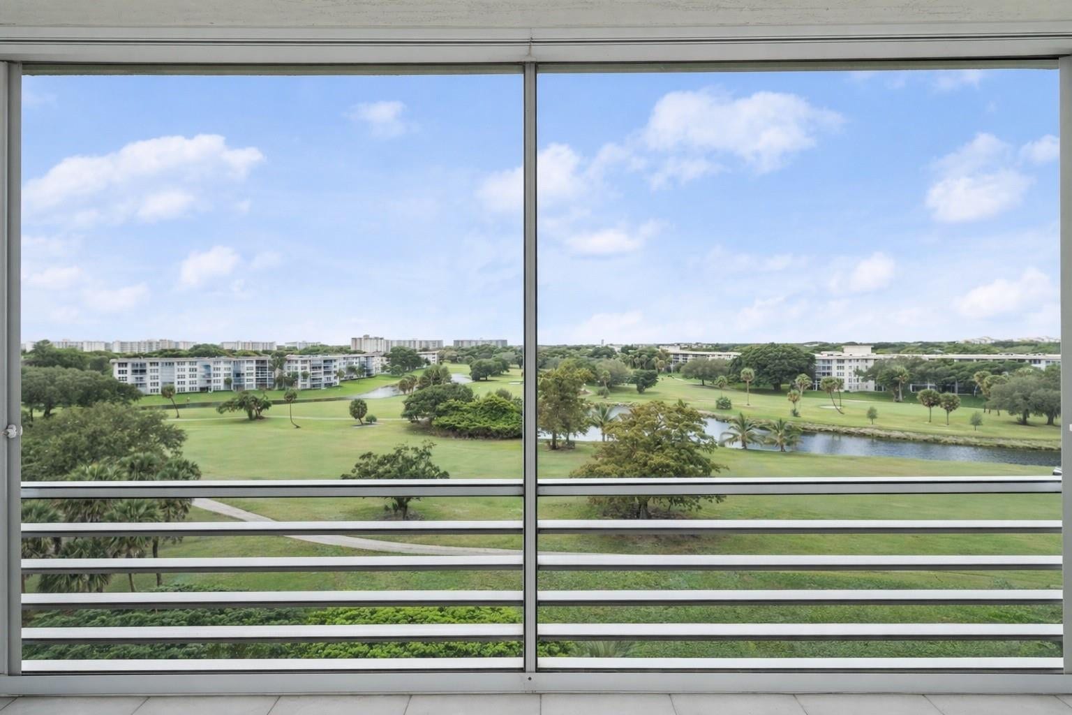 3520 Oaks Way, #806, Pompano Beach, FL 33069 Photo 1