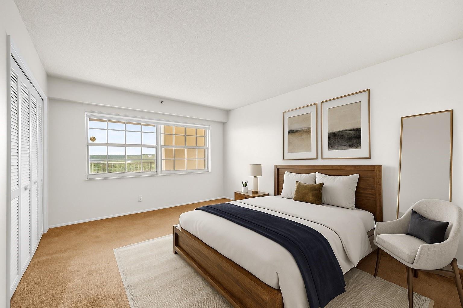 3520 Oaks Way, #806, Pompano Beach, FL 33069 Photo 7