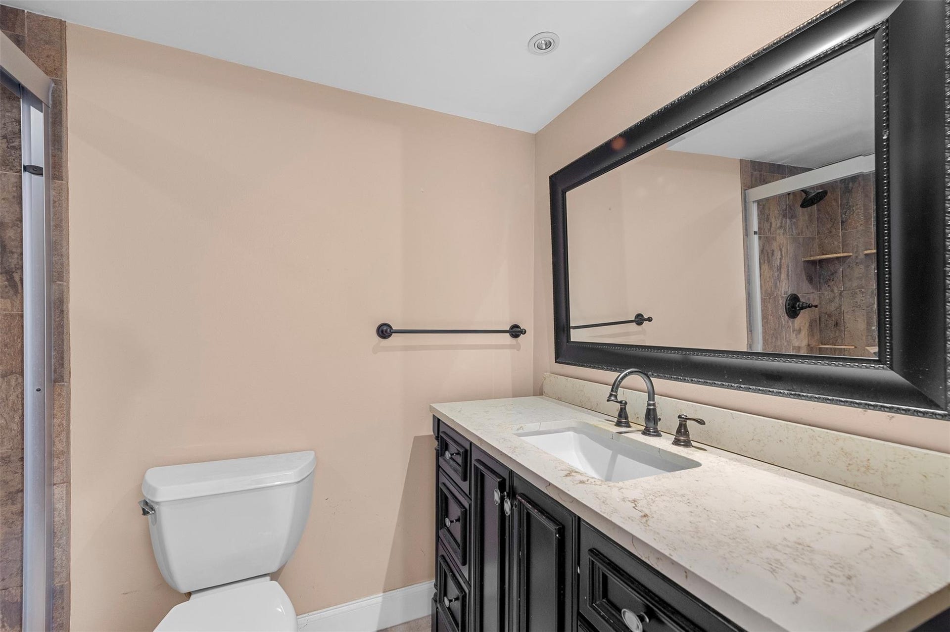 3520 Oaks Way, #806, Pompano Beach, FL 33069 Photo 6