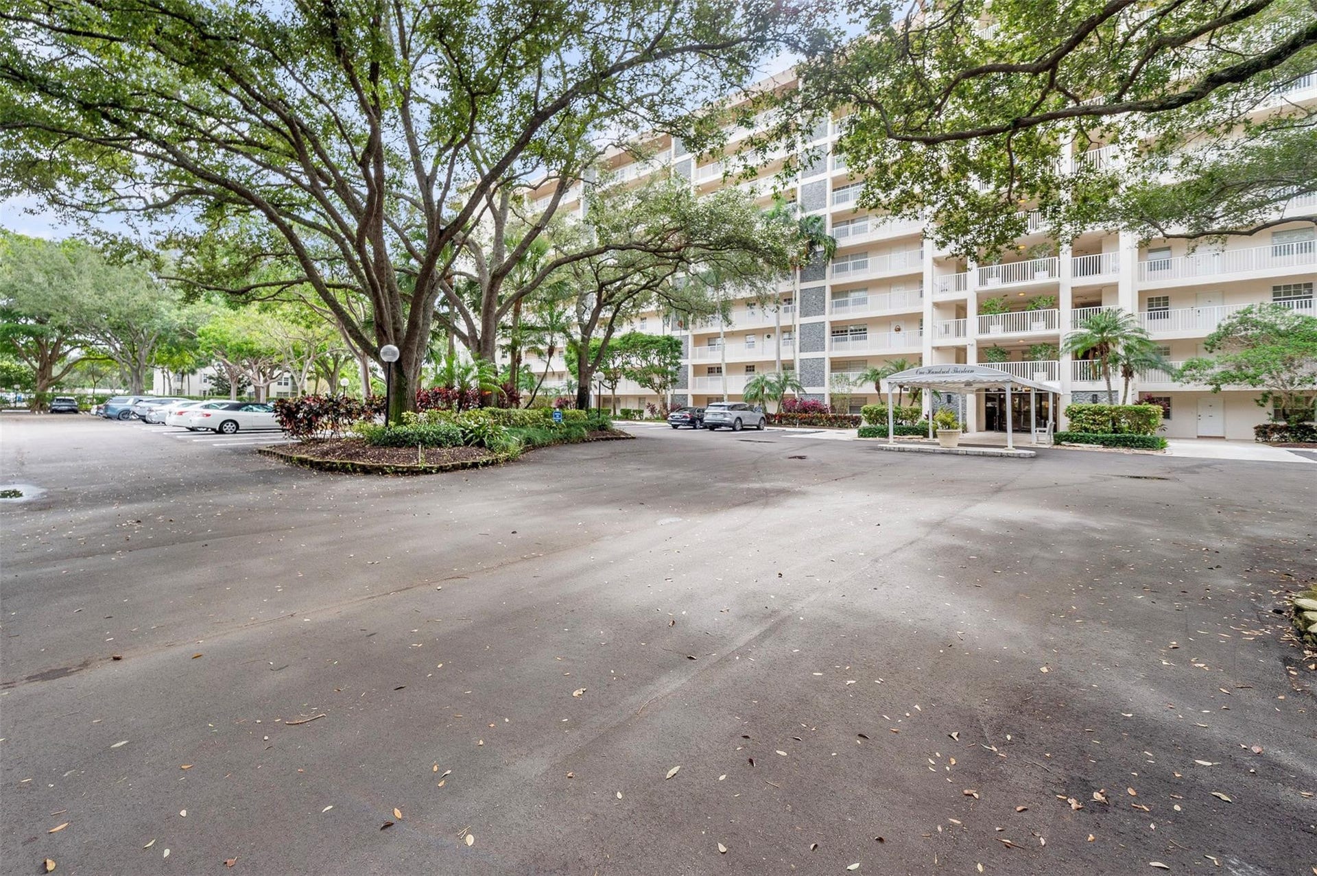 3520 Oaks Way, #806, Pompano Beach, FL 33069 Photo 19