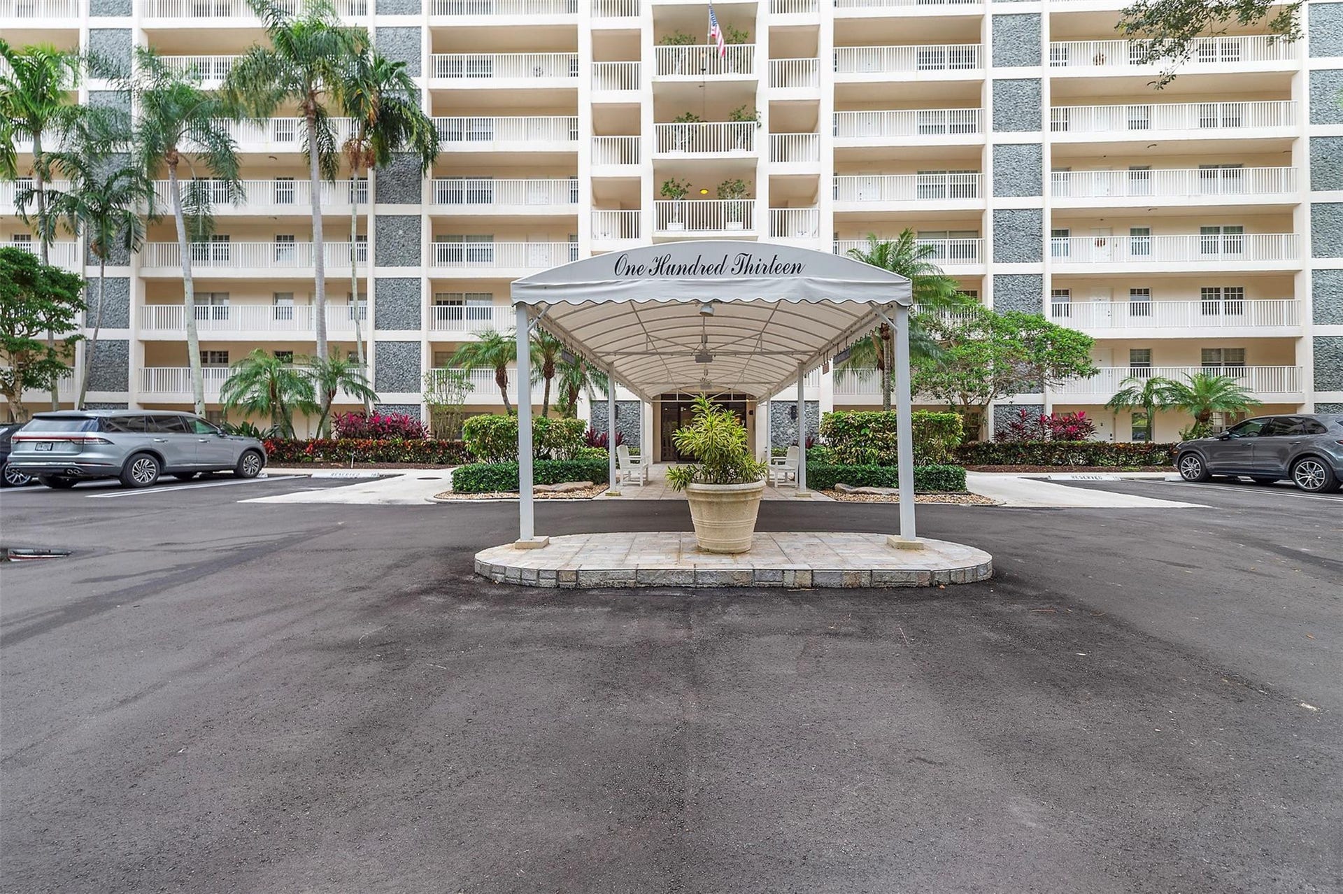 3520 Oaks Way, #806, Pompano Beach, FL 33069 Photo 17