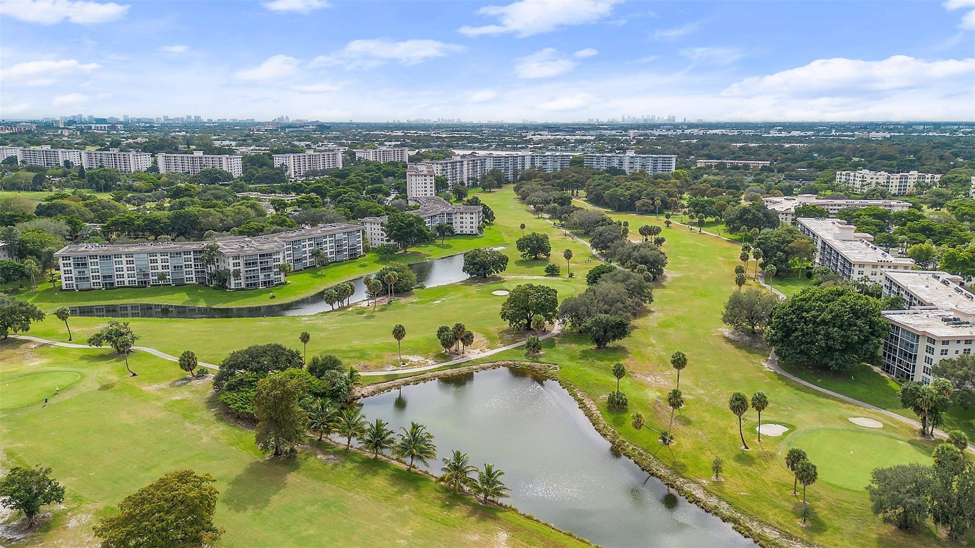 3520 Oaks Way, #806, Pompano Beach, FL 33069 Photo 22