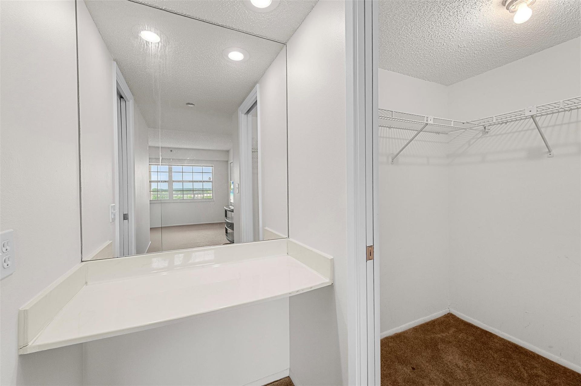 3520 Oaks Way, #806, Pompano Beach, FL 33069 Photo 13
