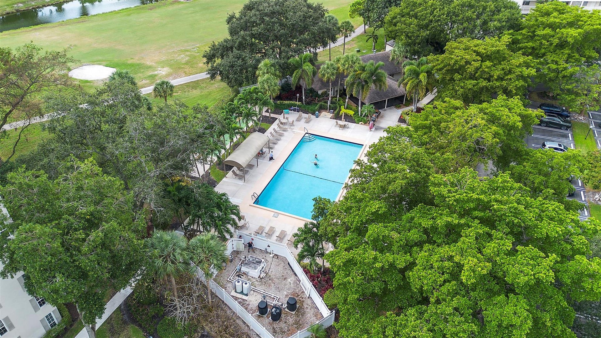 3520 Oaks Way, #806, Pompano Beach, FL 33069 Photo 20