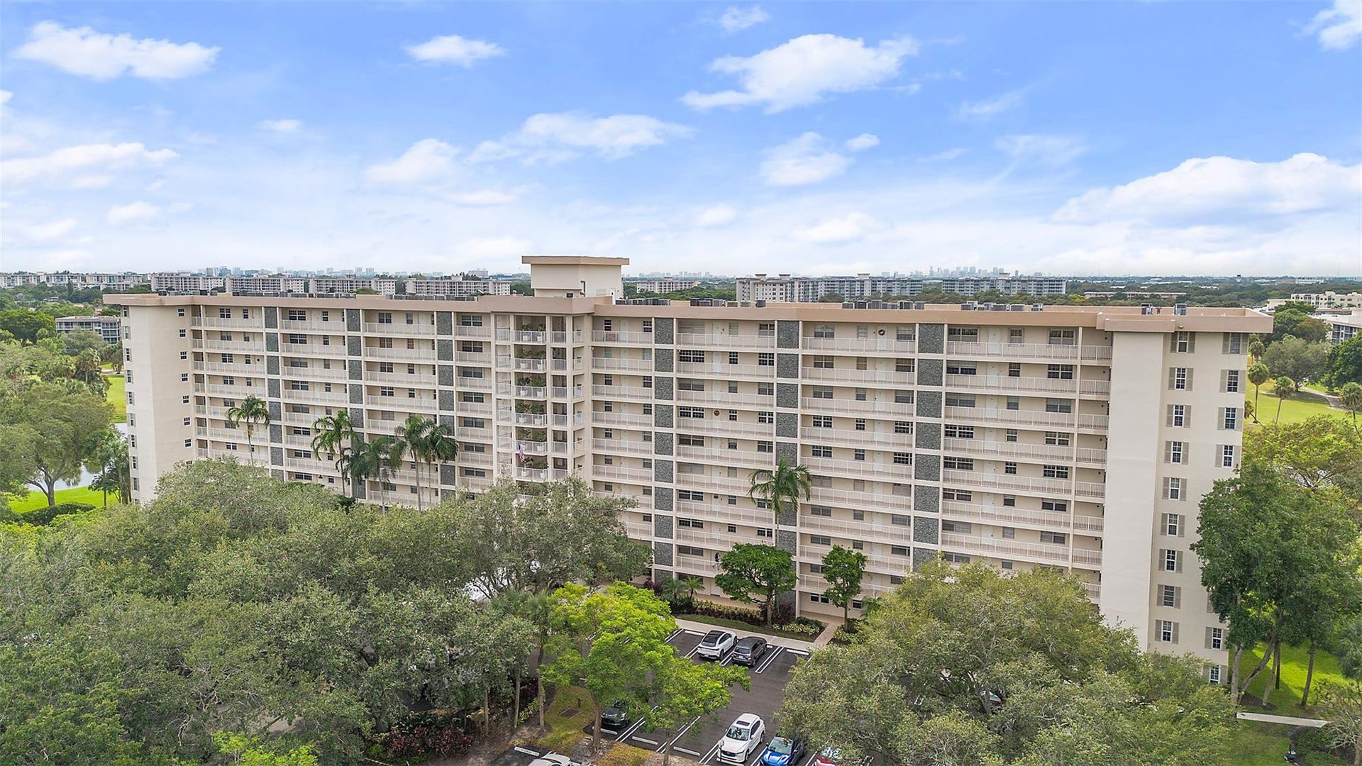 3520 Oaks Way, #806, Pompano Beach, FL 33069 Photo 21