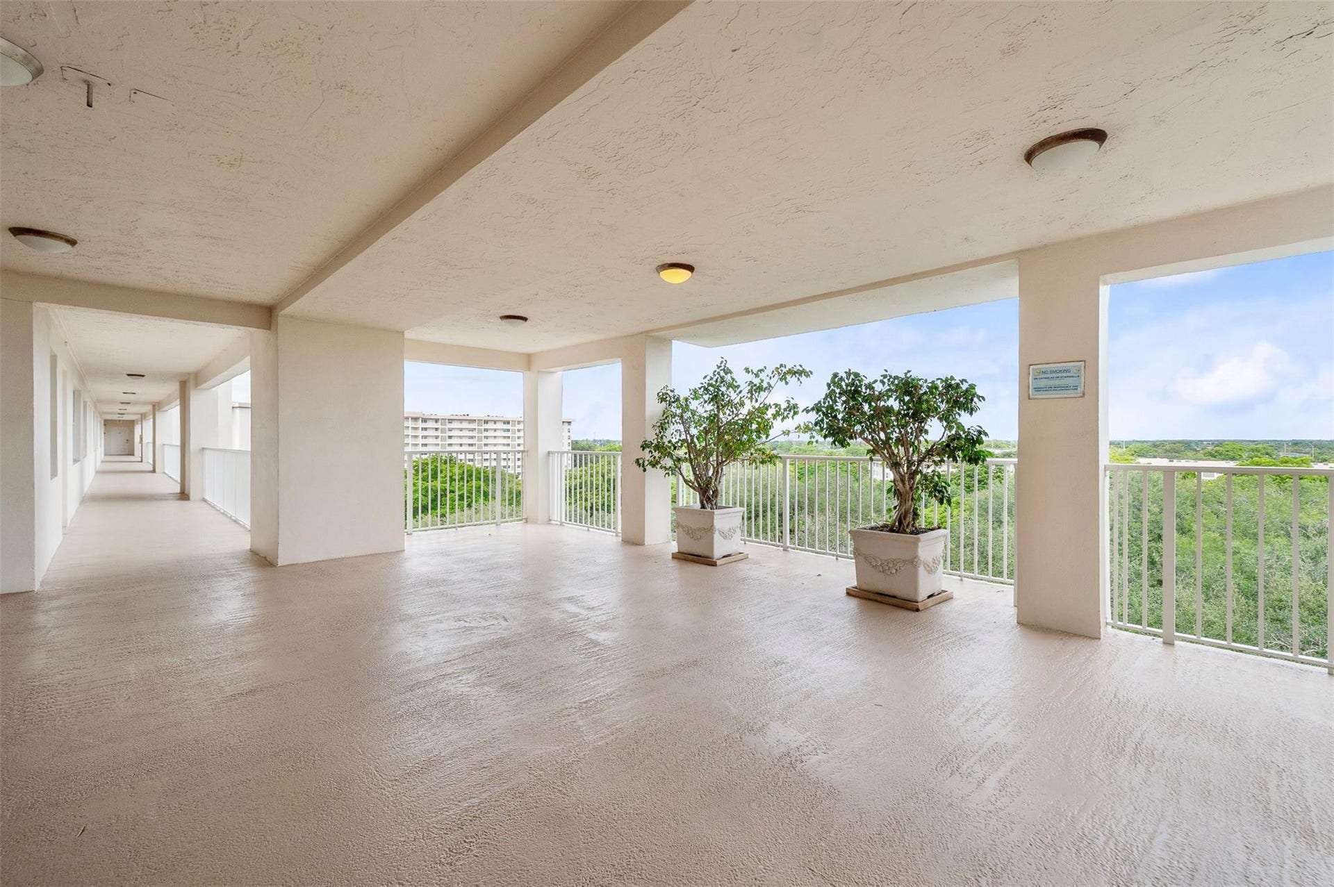 3520 Oaks Way, #806, Pompano Beach, FL 33069 Photo 16