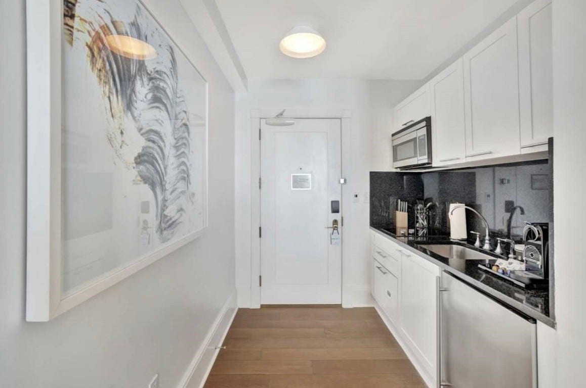 1 N Fort Lauderdale Beach Boulevard, #1709, Fort Lauderdale, FL 33304 1 N Fort Lauderdale Beach Boulevard, #1709, Fort Lauderdale, FL 33304