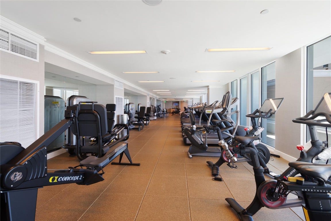 1 N Fort Lauderdale Beach Boulevard, #1709, Fort Lauderdale, FL 33304 1 N Fort Lauderdale Beach Boulevard, #1709, Fort Lauderdale, FL 33304