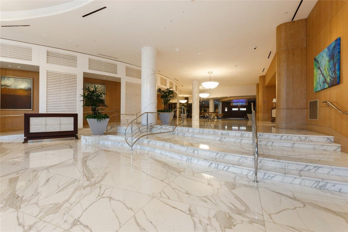 1 N Fort Lauderdale Beach Boulevard, #1709, Fort Lauderdale, FL 33304 1 N Fort Lauderdale Beach Boulevard, #1709, Fort Lauderdale, FL 33304