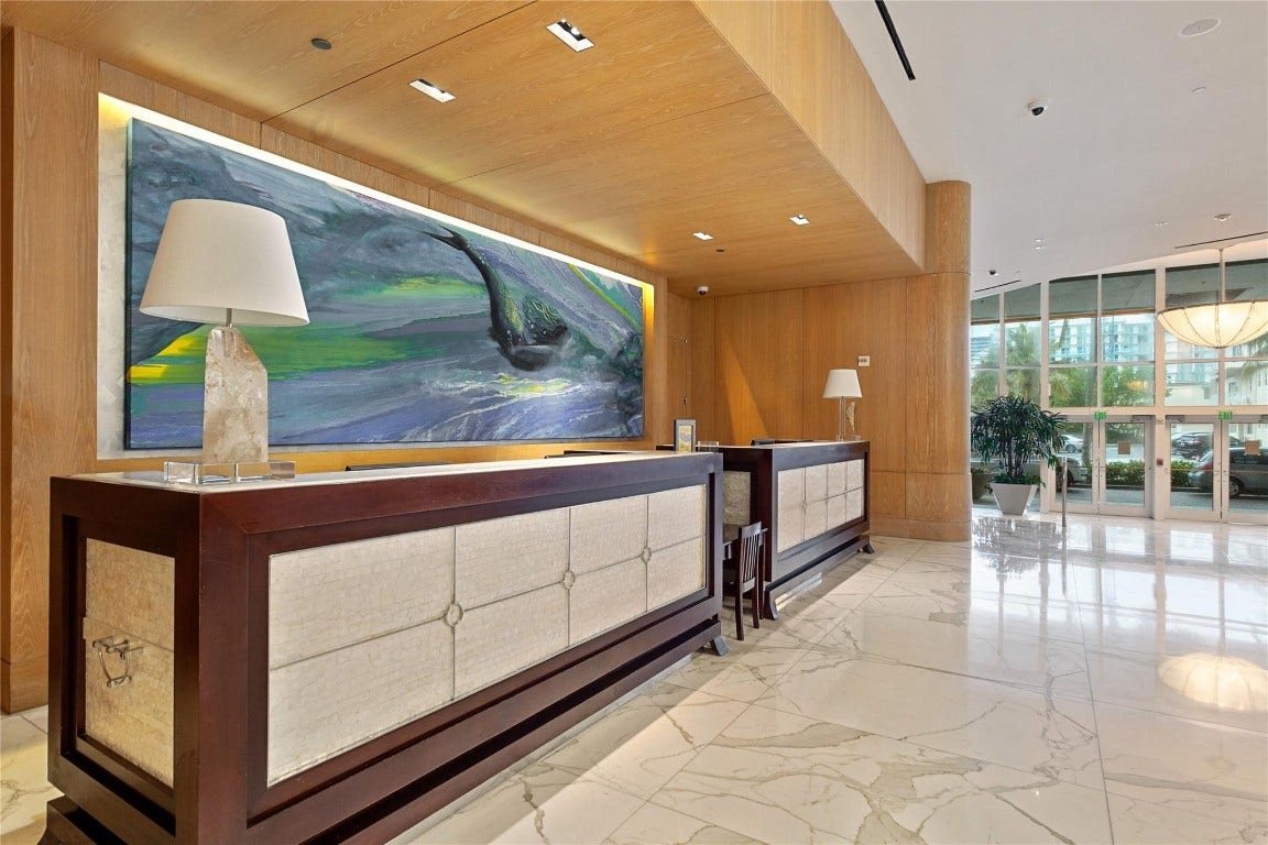 1 N Fort Lauderdale Beach Boulevard, #1709, Fort Lauderdale, FL 33304 1 N Fort Lauderdale Beach Boulevard, #1709, Fort Lauderdale, FL 33304