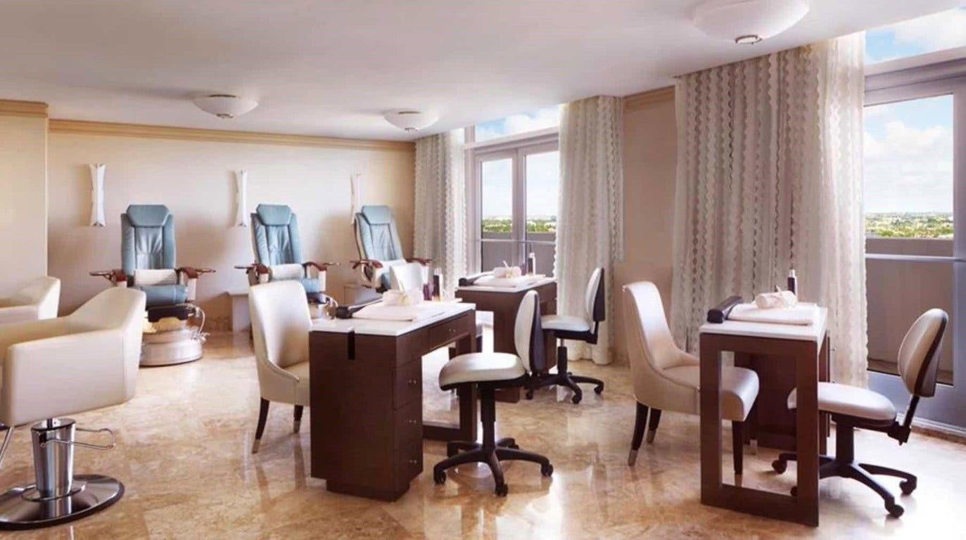 1 N Fort Lauderdale Beach Boulevard, #1709, Fort Lauderdale, FL 33304 1 N Fort Lauderdale Beach Boulevard, #1709, Fort Lauderdale, FL 33304