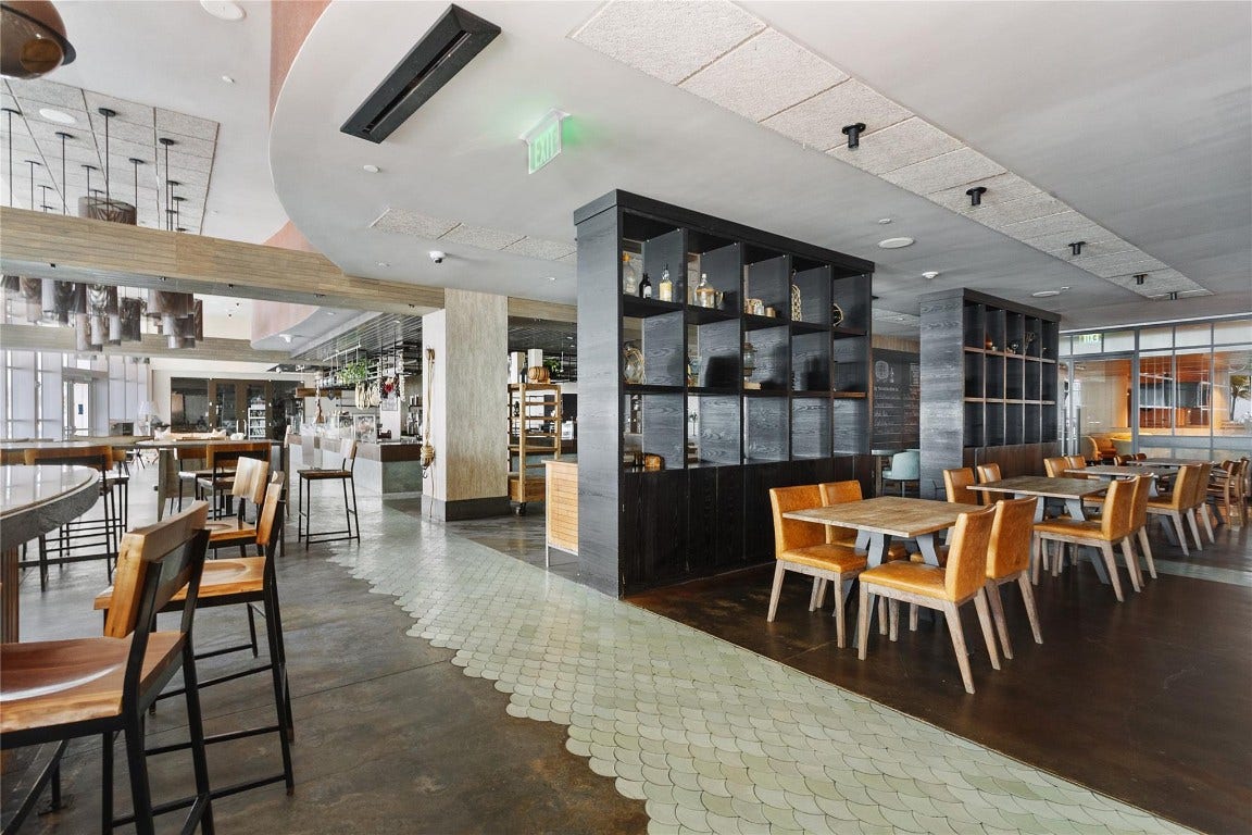 1 N Fort Lauderdale Beach Boulevard, #1709, Fort Lauderdale, FL 33304 1 N Fort Lauderdale Beach Boulevard, #1709, Fort Lauderdale, FL 33304