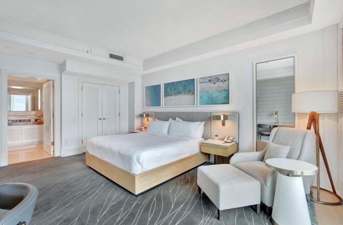 1 N Fort Lauderdale Beach Boulevard, #1709, Fort Lauderdale, FL 33304 1 N Fort Lauderdale Beach Boulevard, #1709, Fort Lauderdale, FL 33304