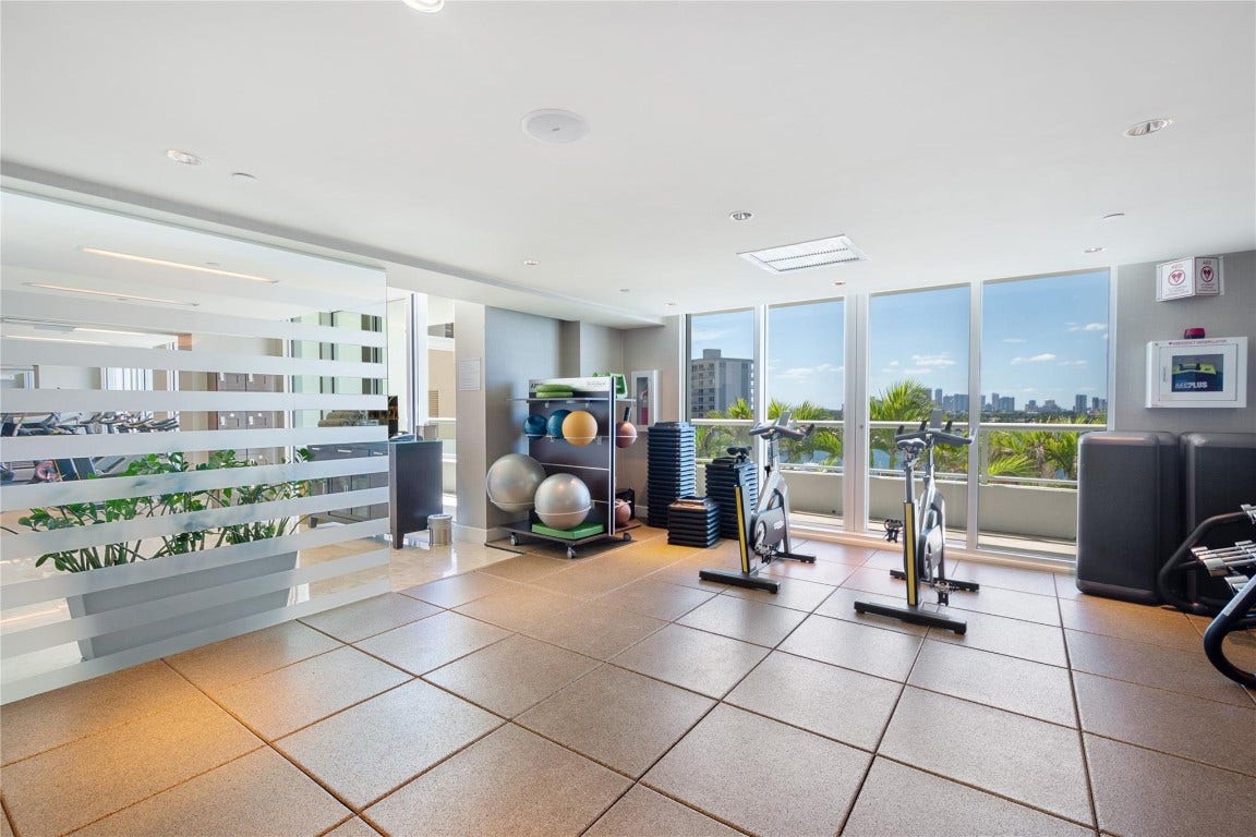 1 N Fort Lauderdale Beach Boulevard, #1709, Fort Lauderdale, FL 33304 1 N Fort Lauderdale Beach Boulevard, #1709, Fort Lauderdale, FL 33304