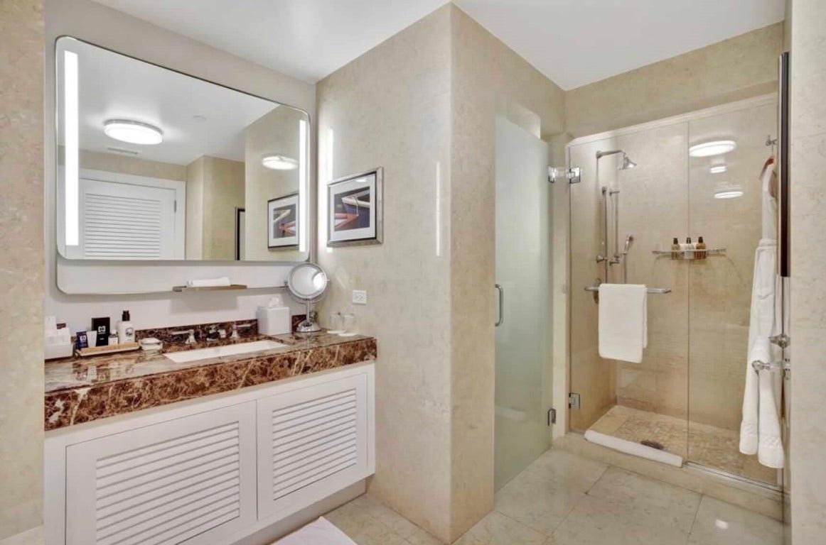 1 N Fort Lauderdale Beach Boulevard, #1709, Fort Lauderdale, FL 33304 1 N Fort Lauderdale Beach Boulevard, #1709, Fort Lauderdale, FL 33304
