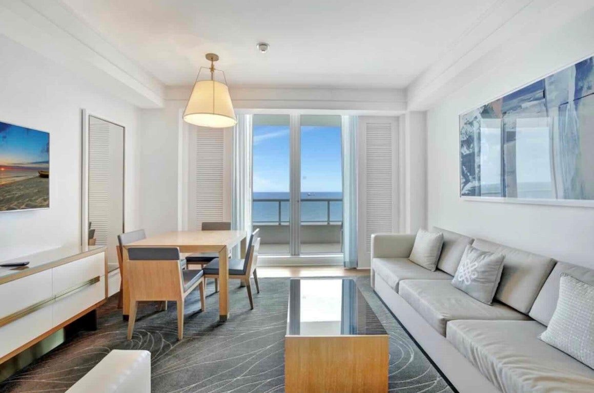 1 N Fort Lauderdale Beach Boulevard, #1709, Fort Lauderdale, FL 33304 1 N Fort Lauderdale Beach Boulevard, #1709, Fort Lauderdale, FL 33304