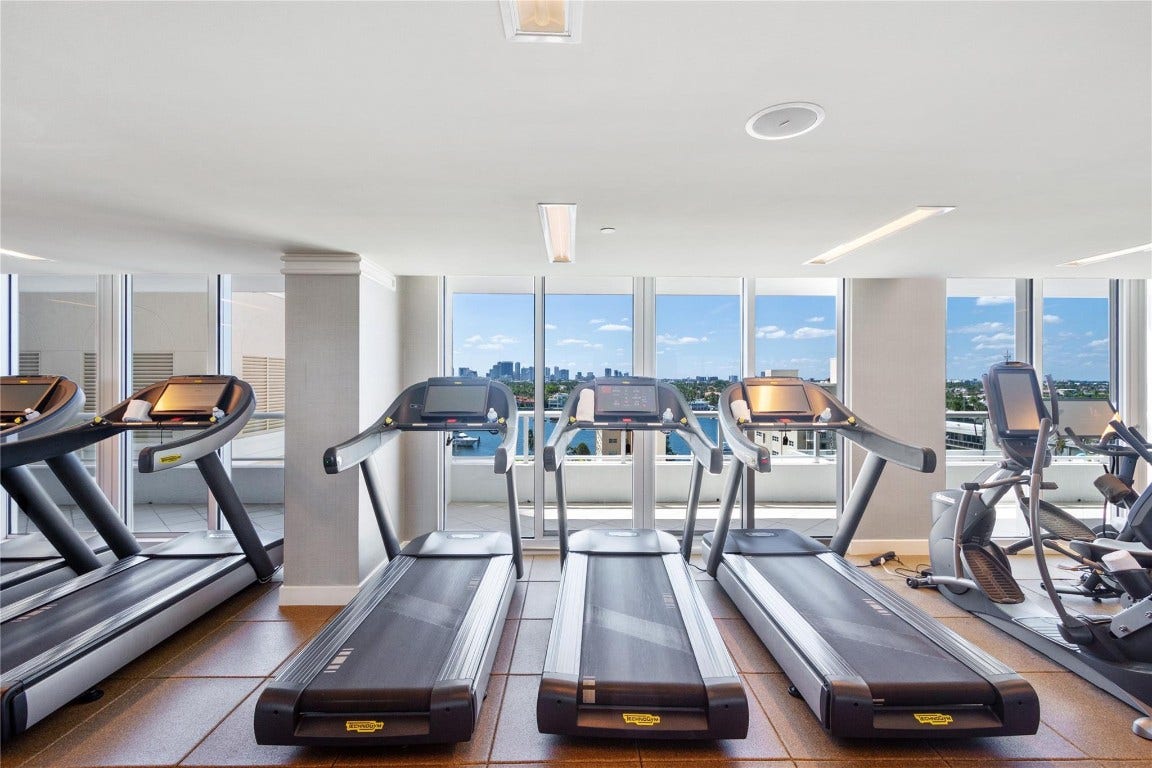 1 N Fort Lauderdale Beach Boulevard, #1709, Fort Lauderdale, FL 33304 1 N Fort Lauderdale Beach Boulevard, #1709, Fort Lauderdale, FL 33304