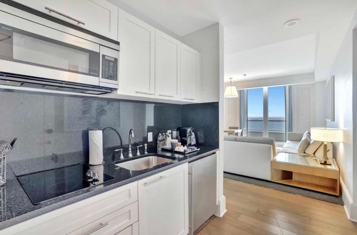 1 N Fort Lauderdale Beach Boulevard, #1709, Fort Lauderdale, FL 33304 1 N Fort Lauderdale Beach Boulevard, #1709, Fort Lauderdale, FL 33304