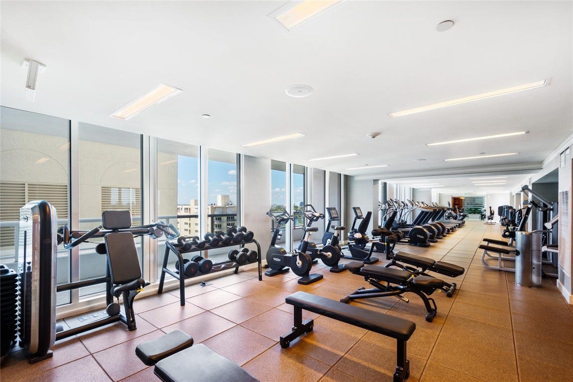 1 N Fort Lauderdale Beach Boulevard, #1709, Fort Lauderdale, FL 33304 1 N Fort Lauderdale Beach Boulevard, #1709, Fort Lauderdale, FL 33304