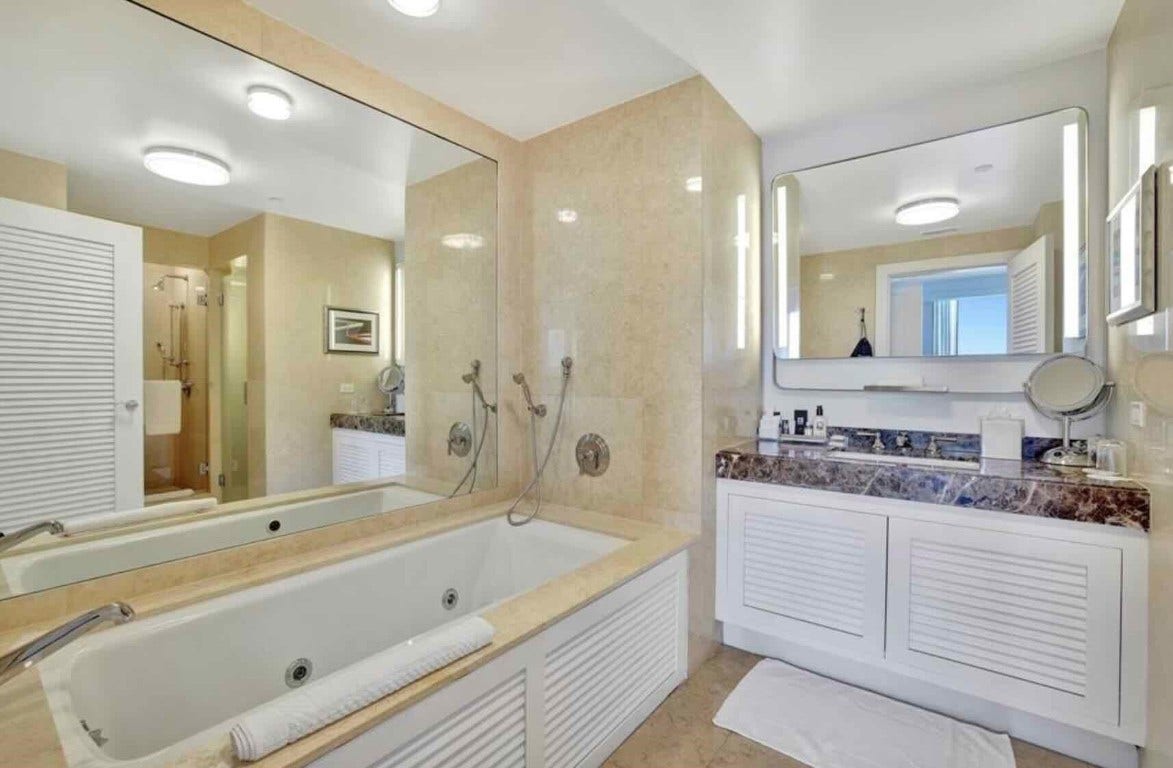 1 N Fort Lauderdale Beach Boulevard, #1709, Fort Lauderdale, FL 33304 1 N Fort Lauderdale Beach Boulevard, #1709, Fort Lauderdale, FL 33304