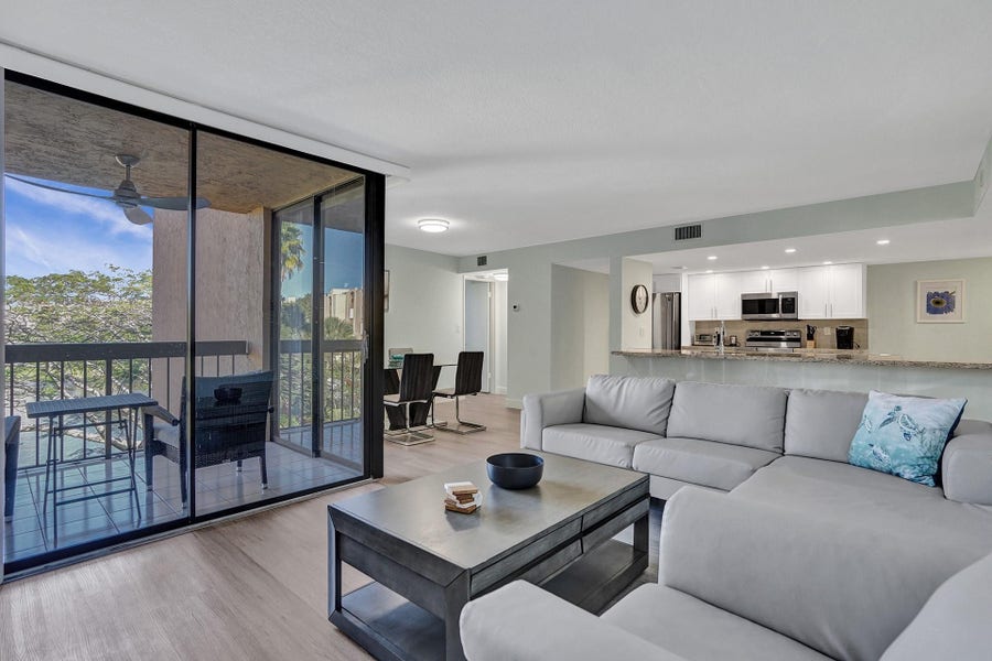 Property photo for 955 Dotterel Road, #2304, Delray Beach, FL