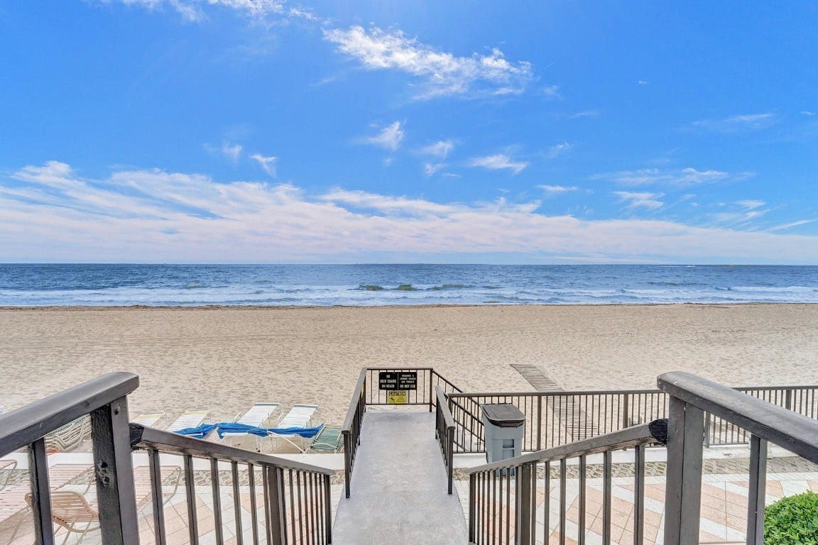4280 Galt Ocean Drive, #4G, Fort Lauderdale, Fort Lauderdale, FL 33308 4280 Galt Ocean Drive, #4G, Fort Lauderdale, Fort Lauderdale, FL 33308