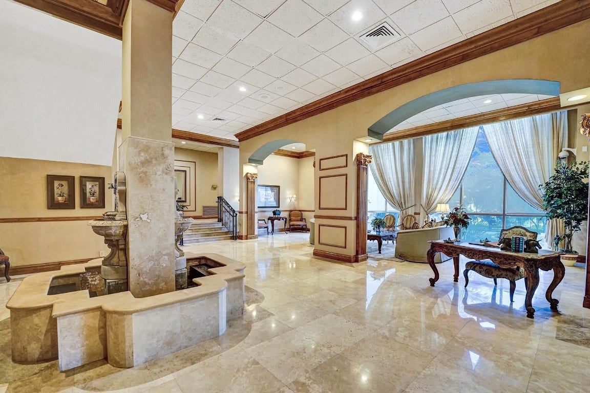 4280 Galt Ocean Drive, #4G, Fort Lauderdale, Fort Lauderdale, FL 33308 4280 Galt Ocean Drive, #4G, Fort Lauderdale, Fort Lauderdale, FL 33308