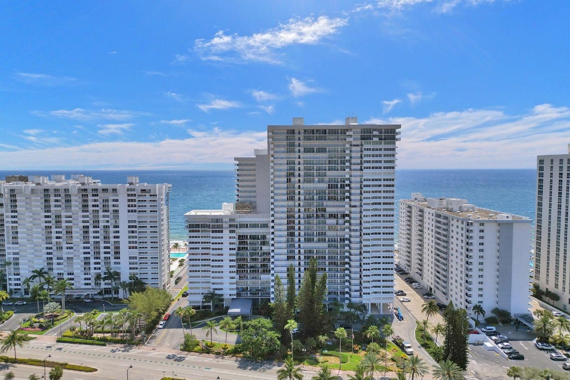 4280 Galt Ocean Drive, #4G, Fort Lauderdale, Fort Lauderdale, FL 33308 4280 Galt Ocean Drive, #4G, Fort Lauderdale, Fort Lauderdale, FL 33308