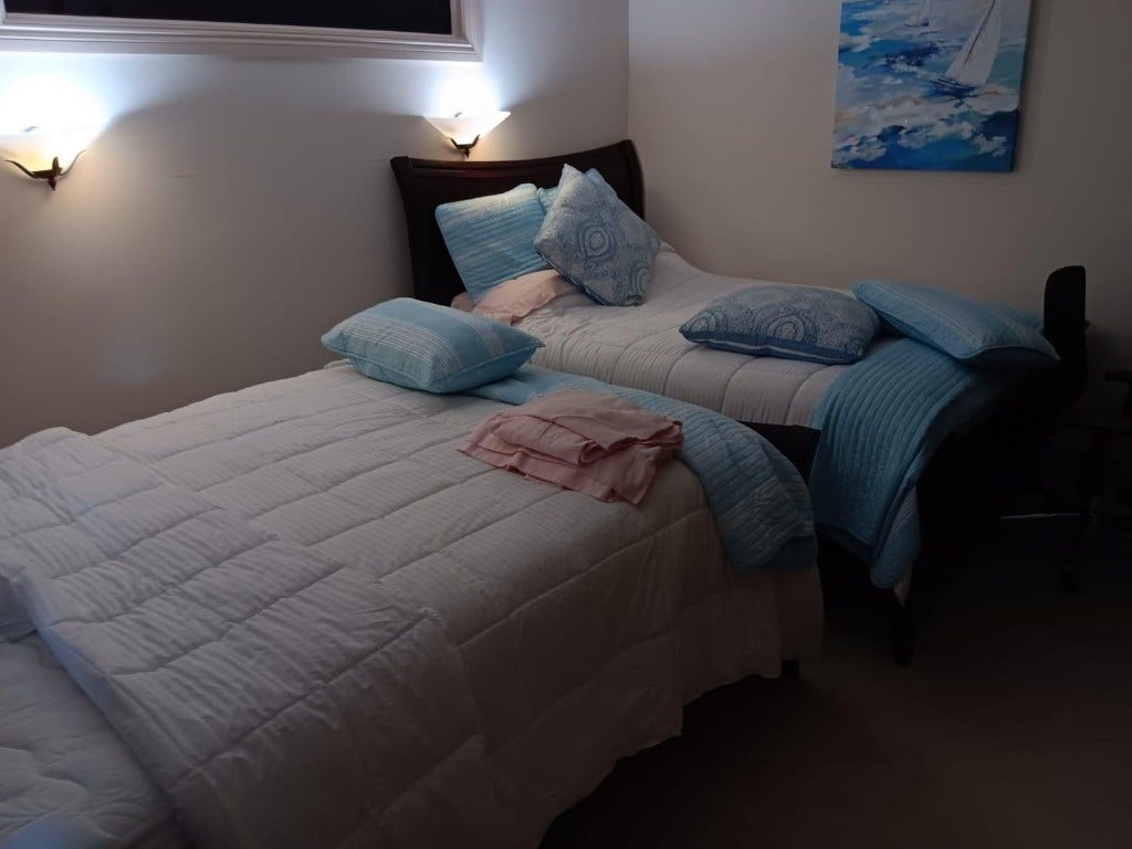 4280 Galt Ocean Drive, #4G, Fort Lauderdale, Fort Lauderdale, FL 33308 4280 Galt Ocean Drive, #4G, Fort Lauderdale, Fort Lauderdale, FL 33308