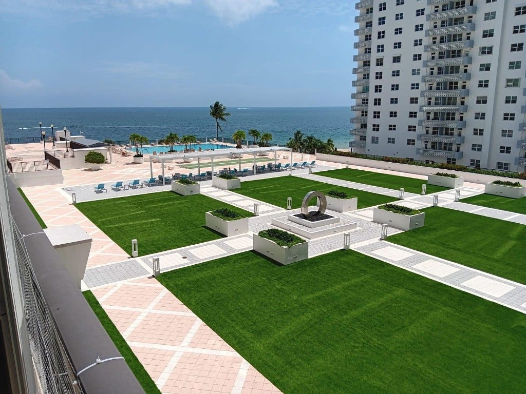 4280 Galt Ocean Drive, #4G, Fort Lauderdale, Fort Lauderdale, FL 33308 4280 Galt Ocean Drive, #4G, Fort Lauderdale, Fort Lauderdale, FL 33308